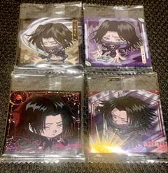 フェイタン グッズ まとめ売り ハンターハンター HUNTER × HUNTER フェイタン まとめ売り