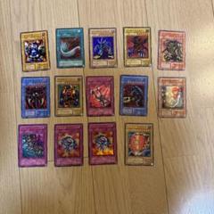【最終値下げ】遊戯王　初期　まとめ売り　フルコン　セミコン 最終値下げ】遊戯王初期まとめ売りフルコンセミコン