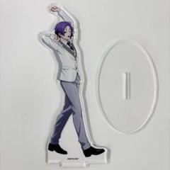 2025年最新】御影玲王 アクスタの人気アイテム - メルカリ