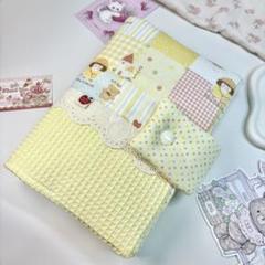 diarium 韓国限定 A6バインダー リフィル 貯金シート貯金 saving