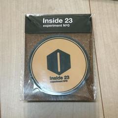 亀梨和也inside23 FORTUNE COFFEEグッズ 未開封サンプル画像 2025年最新】inside23 コーヒーの人気アイテム - メルカリ