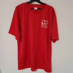 2025年最新】ドルフィンズ tシャツの人気アイテム - メルカリ