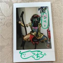 2025年最新】九条武政 チェキの人気アイテム - メルカリ