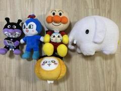 ぬいぐるみ　まとめ売り Amazon.co.jp: セキグチ(Sekiguchi) ちらりズ ぬいぐるみ ひつち