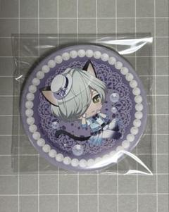 A3! 御影密　缶バッジ ぬいぐるみ Goods | A3! Memoria.