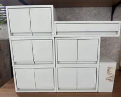 無印良品まとめ売り MUJI (無印良品) - 新品未開封☆無印良品 インデックス B5サイズ