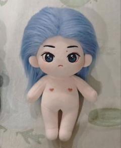 2025年最新】王一博ぬいぐるみの人気アイテム - メルカリ