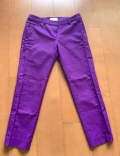 Calvin Klein クロップドパンツ