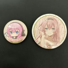 希少品　鬼太郎EXPO 鬼太郎 100周年 5期 鬼太郎 バッジ e 6個 Amazon.co.jp: 鬼太郎 ゲゲゲの鬼太郎 5期 缶バッジ ゲゲゲ忌