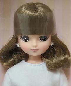2025年最新】リカちゃん きらちゃん awの人気アイテム - メルカリ