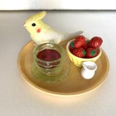 2025年最新】飼ってみたい かわいい あのの人気アイテム - メルカリ