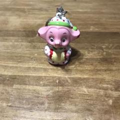 2025年最新】サトちゃん パジャマの人気アイテム - メルカリ