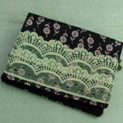 ANNA SUI コインケース