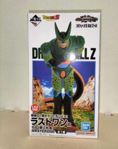 ドラゴンボール　一番くじ　フィギュア　コンプリート　ラストワン　新品未開封 楽天市場】【中古】【未開封】孫悟飯ビースト ラストワンver