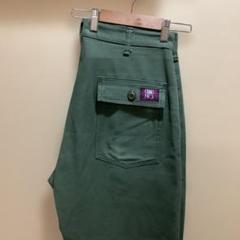 GUNG HO ガンホー　ファティーグパンツ　USA製　M相当