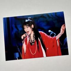 2025年最新】中森明菜 ブロマイドの人気アイテム - メルカリ