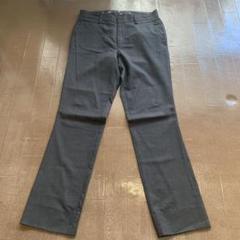 メンズパンツ メンズ Sサイズ チャコールグレー