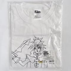 ボボボーボ・ボーボボ Tシャツ XLサイズ 漫画 アニメ 映画 ゲーム 声優 Amazon.co.jp: ボボボーボボーボボ T XLサイズ 漫画 アニメ 映画