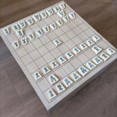 2025年最新】将棋盤 へその人気アイテム - メルカリ