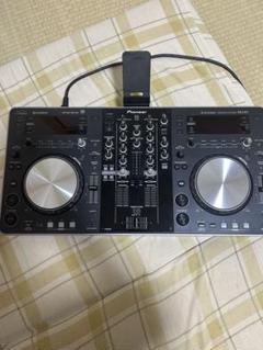 一流の品質 Pioneer XDJ-R1 中古 PCDJ DJ機材 DJ機材 - DJ機材