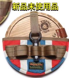 2022年最新】asimocrafts moscokezuruの人気アイテム - メルカリ