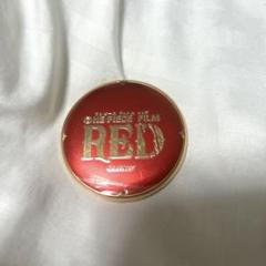 ONE PIECE FILM RED 缶バッジ