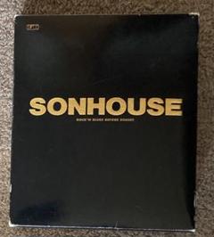 2025年最新】SonHouseの人気アイテム - メルカリ