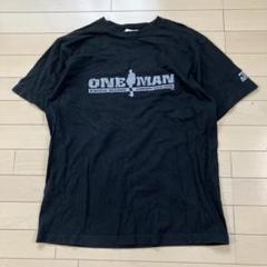 2025年最新】矢沢 tシャツの人気アイテム - メルカリ
