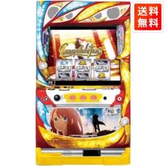 先バレポキューンボタン　大都技研【新品未開封】 大都技研 先バレポキューンボタン - メルカリ
