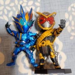 2025年最新】仮面ライダージオウ2の人気アイテム - メルカリ