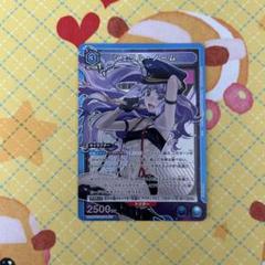【マグネットローダー付き】シェリル　ランカ　SR★★2枚セット ホビーステーションシングル通販店 / 全商品