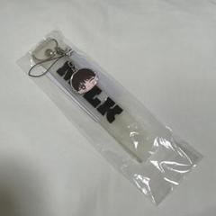 M!LK 山中柔太朗ペンライト