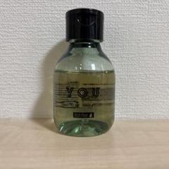再値下げ⭐︎新品⭐︎YOU TOKYOヘアオイル クリア ピンク 2本セット