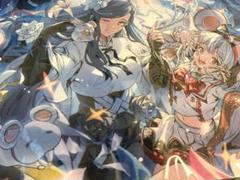 2025年最新】GBVS cygames cupの人気アイテム - メルカリ