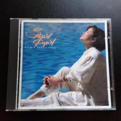 石川優子 スチューピッド・キューピッド STUPID CUPID 見本盤LP Stupid Cupid [SHM-CD][CD] - 石川優子 - UNIVERSAL MUSIC JAPAN