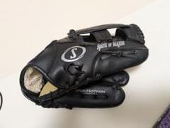 2025年最新】SPALDING グローブの人気アイテム - メルカリ