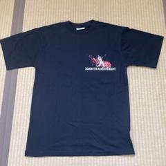 2025年最新】清原和博 tシャツの人気アイテム - メルカリ