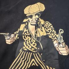 安部政良‼️使用感あり‼️ジミークリフ Tシャツ 2025年最新】ジミークリフ tシャツの人気アイテム - メルカリ
