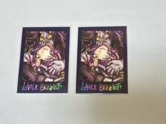 悪魔執事と黒い猫　あくねこ　ぱしゃこれ　ラムリ・ベネット
