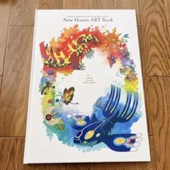 2025年最新】New Hoenn ART Bookの人気アイテム - メルカリ