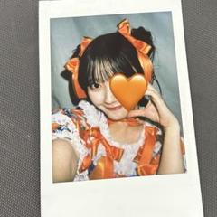 2025年最新】川本笑瑠の人気アイテム - メルカリ