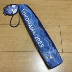 2025年最新】ラバープレイマットバッグヨコハマ2023の人気