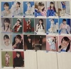 期間限定値下げノイミー　永田詩央里　鈴木瞳美　直筆　チェキ ノイミー 永田詩央里 鈴木瞳美 直筆 チェキ