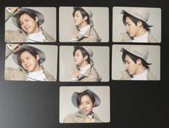 B1A4 シヌゥ トレカ Yahoo!オークション - B1A4 シヌゥ it B1A4 トレカ Cnu