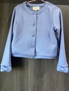 kate spade カーディガン 120