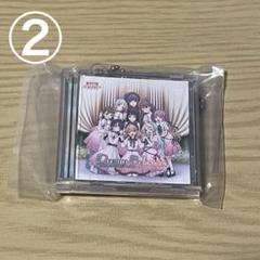 2025年最新】ラブライブ蓮ノ空の人気アイテム - メルカリ