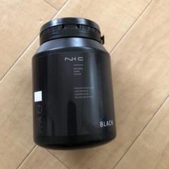 ハラヒルズオーガニックインディゴ 10袋セット❗パッチテスト