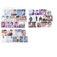 SEVENTEEN ジョシュア まとめ売り まとめ売り63点】seventeen セブチ JOSHUA ジョシュア タレント