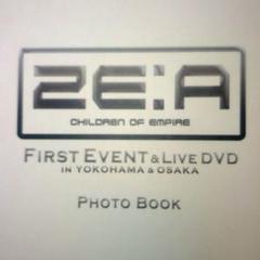 ZE:A ゼア　イムシワン　シワン　公式グッズ　DVD セット　レア Amazon.co.jp: ZE:A ゼア イムシワン シワン 公式グッズ セット