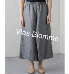2022年最新】vlas blomme パンツの人気アイテム - メルカリ 2022年最新】vlas blomme パンツの人気アイテム - メルカリ